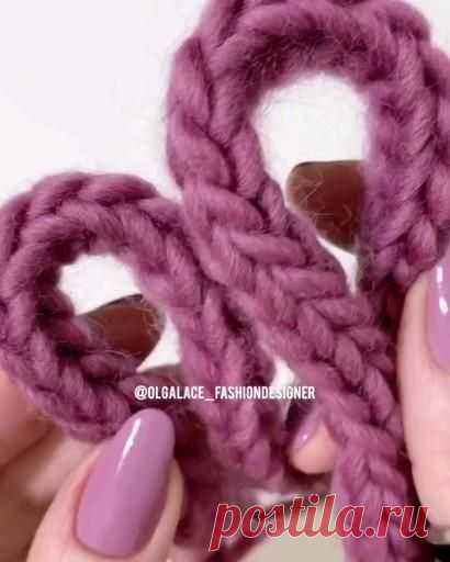 Sep 14, 2020 - This Pin was discovered by Cветлана. Discover (and save!) your own Pins on Pinterest