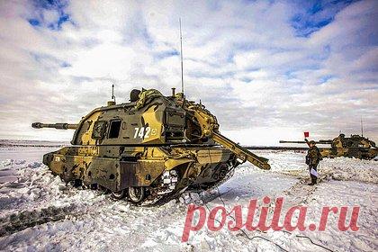 В Минобороны сообщили о больших потерях ВСУ на донецком направлении. Подразделения Вооруженных сил Украины (ВСУ) потеряли до 110 человек в районе населенных пунктов Клещеевка и Курдюмовка на донецком направлении. Об этом сообщил начальник пресс-центра группировки Вадим Астафьев.