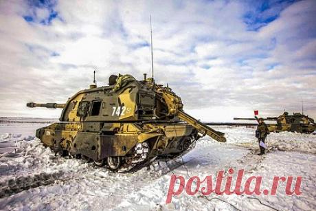 В Минобороны сообщили о больших потерях ВСУ на донецком направлении. Подразделения Вооруженных сил Украины (ВСУ) потеряли до 110 человек в районе населенных пунктов Клещеевка и Курдюмовка на донецком направлении. Об этом сообщил начальник пресс-центра группировки Вадим Астафьев.