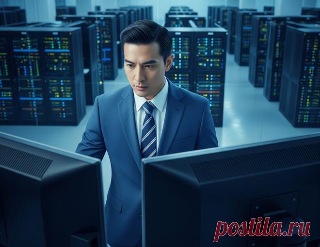 В условиях цифровой экономики корпоративное хранилище данных помогает бизнесу повысить точность аналитики, сократить затраты и принимать обоснованные решения. Централизованное управление информацией — основа устойчивого роста и конкурентных преимуществ.
#бизнесаналитика #хранениеданных #КХД #цифроваятрансформация #управлениебизнесом