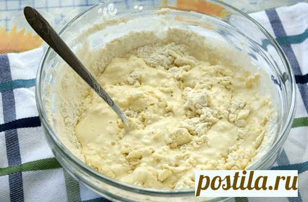 Чебуреки на кефире с мясом: пошаговый рецепт с фото