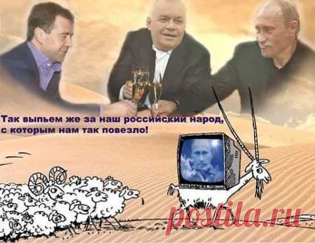 О нациях, власти, многонациональном государстве и пятой графе - Вернём СССР-Вперёд в будущее-3! - Группы Мой Мир