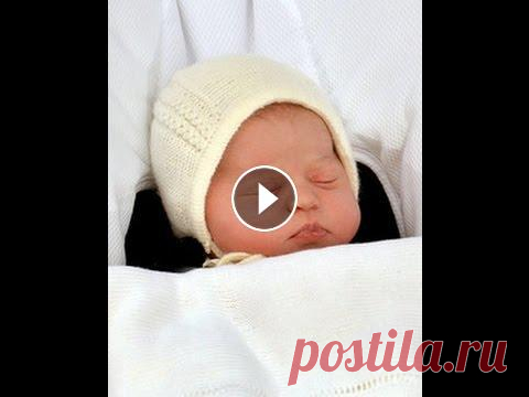 Шапочка для новорожденного (начало) Если вам понравился этот видео урок, то остальные уроки (видео курс) школы вязания на спицах "Шерстяные истории" вы можете увидеть на нашем ...