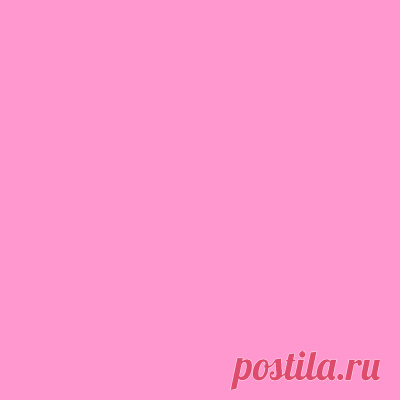 Электронный подарочный сертификат — купить карту онлайн