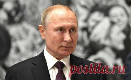 Таким образом, в начале XX в. в России ни партия власти, ни сотрудничающие с ней политические партии и группы, ни борющиеся с не
Таким образом, в начале XX в. в России ни партия власти, ни сотрудничающие с ней политические партии и группы, ни борющиеся с ней политические партии, масонские и другие организации, явно или скрыто претендующие на власть, или не имели ясной государственной стратегии,...
Читай пост далее на сайте. Жми ⏫ссылку выше