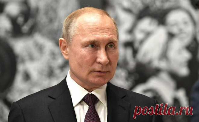 Таким образом, в начале XX в. в России ни партия власти, ни сотрудничающие с ней политические партии и группы, ни борющиеся с не
Таким образом, в начале XX в. в России ни партия власти, ни сотрудничающие с ней политические партии и группы, ни борющиеся с ней политические партии, масонские и другие организации, явно или скрыто претендующие на власть, или не имели ясной государственной стратегии,...
Читай пост далее на сайте. Жми ⏫ссылку выше