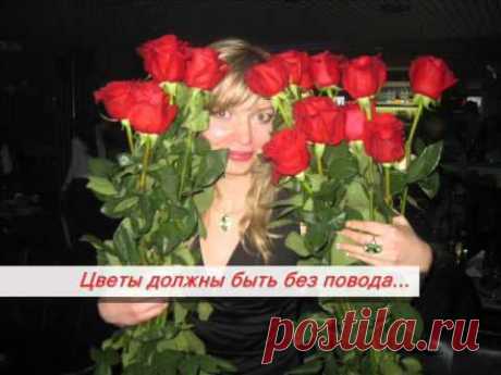 Лучшие цитаты о жизни,любви и отношениях.