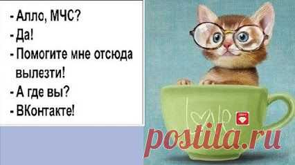 Google+