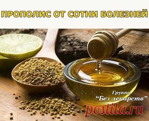 (58) Одноклассники
