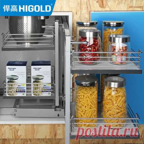Всего небольшой higold демпфирования монстр кухонного шкафа блюда древесных плит линии корзина lalan, принадлежащий категории Корзины для хранения и относящийся к Для дома и сада на сайте AliExpress.com | Alibaba Group