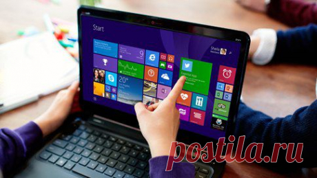 Microsoft пожаловалась на Google за раскрытие уязвимости в Windows / Интересное в IT