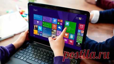 Microsoft пожаловалась на Google за раскрытие уязвимости в Windows / Интересное в IT