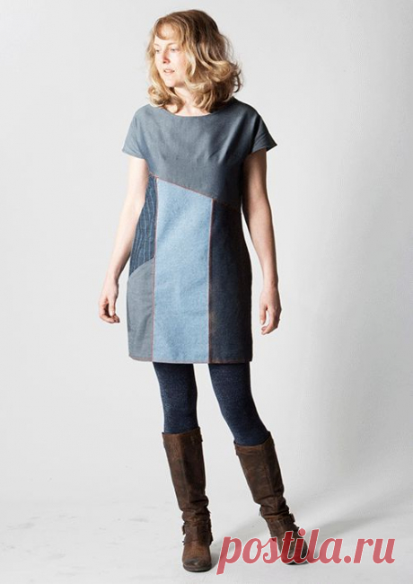 www.sewdifferent.co.uk/the-essential-denim-dress-free-pattern-lc013/