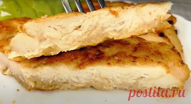 Праздничная закуска для большой семьи. Сочная курочка в кляре Курица в кляре — это популярное блюдо, которое можно приготовить из разных частей курицы: филе, крылышек или ножек. Оно сочетает в себе сочное и нежное куриное мясо с хрустящим кляром, что создаёт интересный текстурный контраст. Это простое и вкусное блюдо подойдёт как для повседневного меню, так и для праздничного стола. В этой статье мы рассмотрим […]