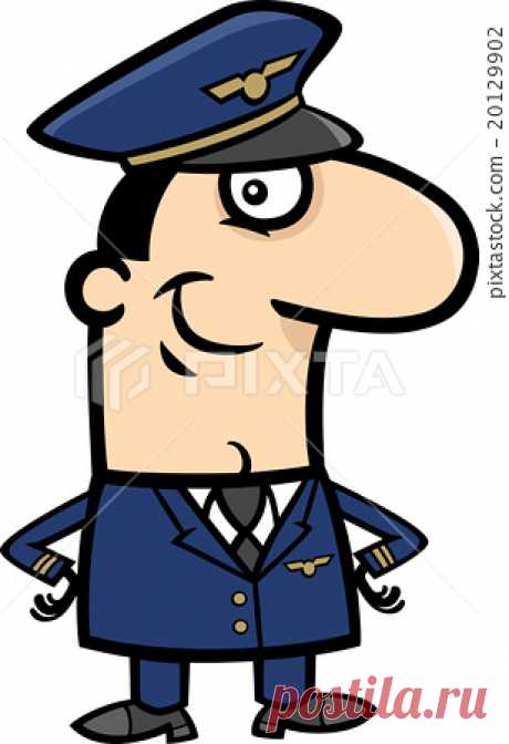 картинка самолет - Поиск в Google