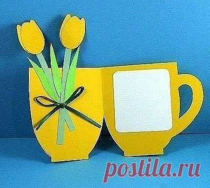 (12) Одноклассники