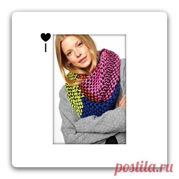 Если Вас что-то заинтересует, пишите комент под фото, я отвечу Вам в личку ❤