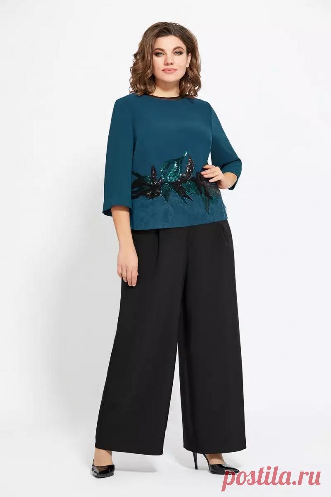 Комплект , Mubliz, 509 бутылка+черный Купить с доставкой Дама бай