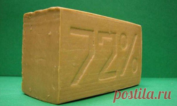 Как сделать мыло для бритья из хозяйственного