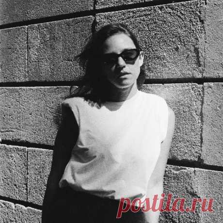 Lis Sarroca 2025 Chart - HypeDJ.top