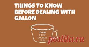 Converting a gallon to a liter can be troublesome because a gallon is an imperial unit, and a liter is a metric unit of volume. To convert gallons to liters, use the gallon to liter conversion tool.