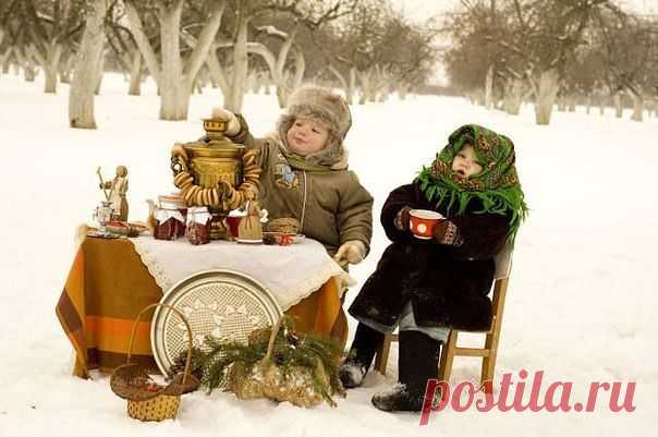 Мой Мир@Mail.Ru