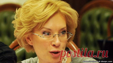 Право получения жилищных субсидий с 1 июля получит якобы 4,5 млн. украинских семей. - 6 Апреля 2014 - Рекламно-информационный портал «Прораб Днепропетровщины