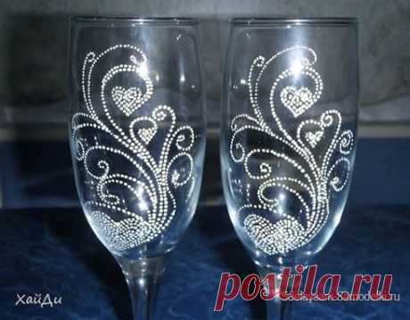 1403267555_1-bokal.jpg (490×382)