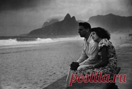 То, что мы называем любовью, на самом деле эгоизм и инфантилизм https://econet.ru/articles/141051-to-chto-my-nazyvaem-lyubovyu-na-samom-dele-egoizm-i-infantilizm