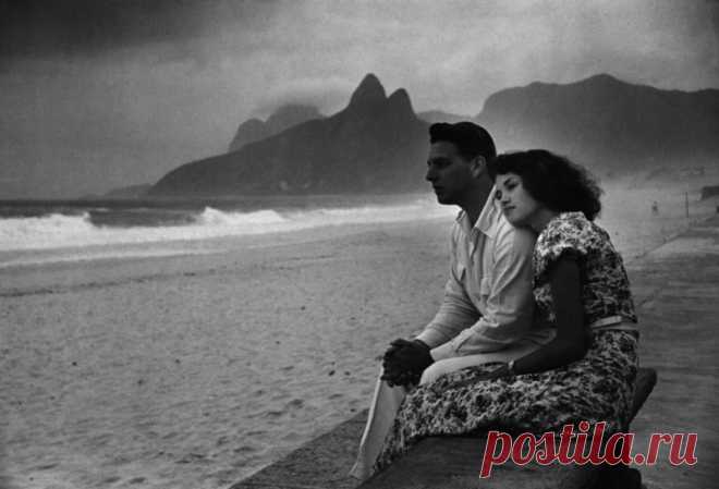 То, что мы называем любовью, на самом деле эгоизм и инфантилизм        http://econet.ru/articles/141051-to-chto-my-nazyvaem-lyubovyu-na-samom-dele-egoizm-i-infantilizm