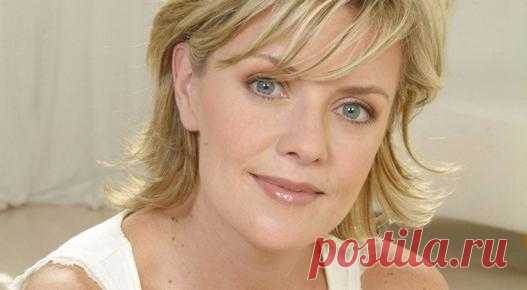 Аманда Таппинг (Amanda Tapping) - фильмография и биография актрисы