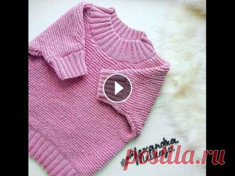 мк красной кофты https://www.youtube.com/watch?v=MjN0XDD390Y&t=506s Мы в других соц.сетях Наш канал с МК https://www.youtube.com/channel/UCh-4KmS06nvU...