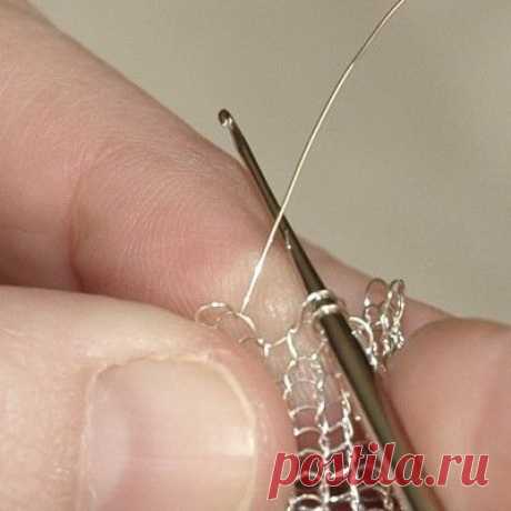 (10) Pinterest: инструмент для поиска и хранения интересных идей