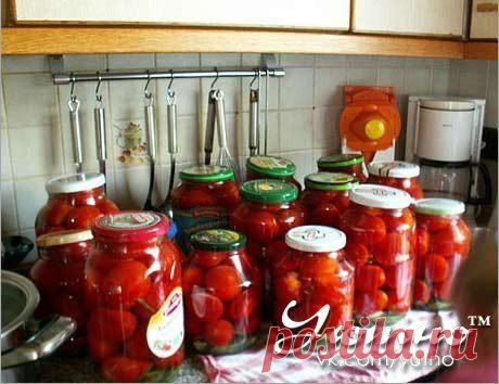 кулинария | Записи в рубрике кулинария | Дневник TATYSIY