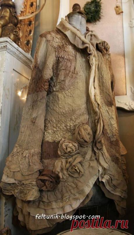 International union of creative people Международный союз творческих людей