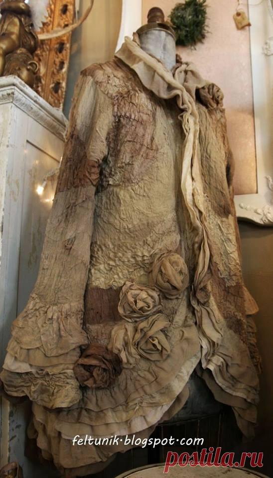 International union of creative people Международный союз творческих людей