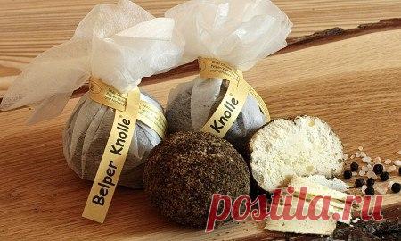 Рецепты сыров | Сыроделие