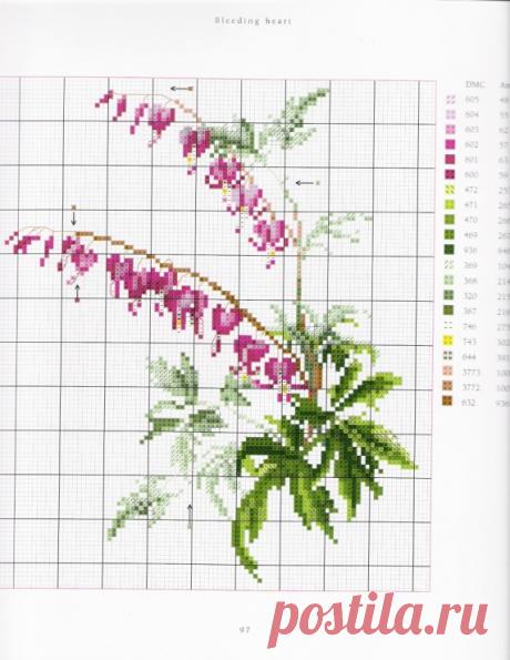 354299-a9b9b-86424672-m750x740-u27279.jpg (572×740)