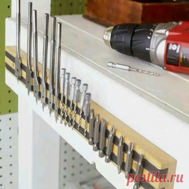 18 хитростей для решения любых бытовых трудностей