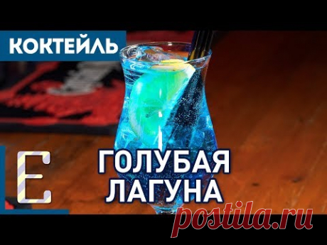 Друзья подарили на день рождения ледогенератор и шейкер: что попробовать приготовить в первую очередь