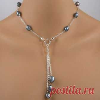 (3) Pinterest