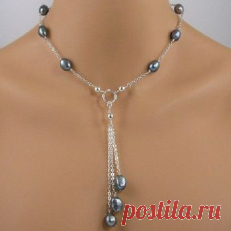 (3) Pinterest