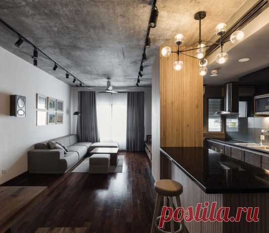 Architecture Home Designs - Inspirational Pictures and Ideas