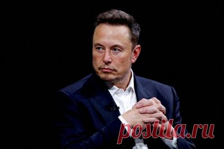 Стало известно о тайном визите Илона Маска в Белый дом. Американский предприниматель и миллиардер Илон Маск впервые посетил Белый дом после начала президентства Джо Байдена только в 2023 году. По данным Белого дома, бизнесмен обсудил с чиновниками тему искусственного интеллекта. При этом с президентом США Маск не встречался.