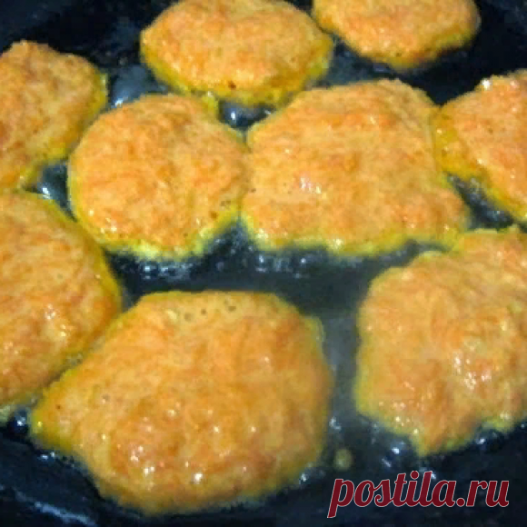 Оладьи из тыквы рецепт с фото | Вкусные рецепты с фото | Яндекс Дзен
