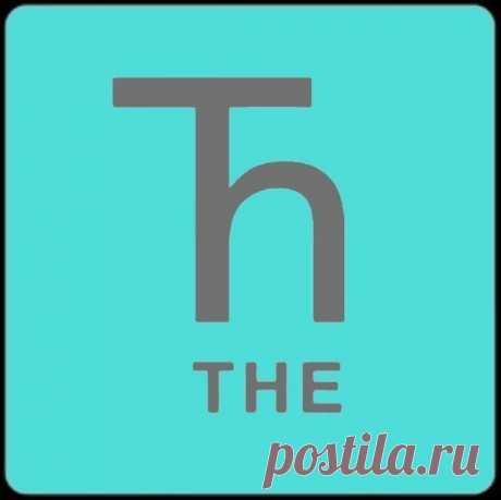 Артикль THE не ставится: | Учите Английский язык. Learn English