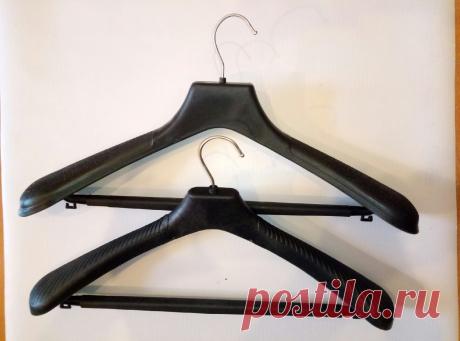 1620896573_p70323-094918.jpg (1772×1314)