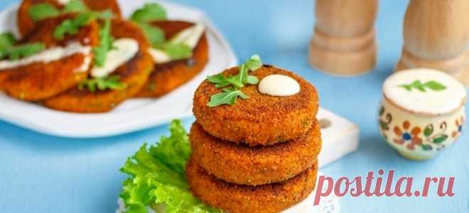 Блюда из моркови — вкусные и оригинальные рецепты угощений для всей семьи — informed news 24