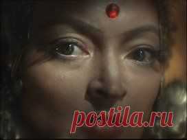 (59) Одноклассники