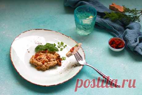 Триптофан: 6 важных задач в организме, признаки дефицита и 29 лучших источников | Nice&amp;Easy | Яндекс Дзен